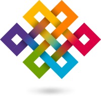 MEXZA TECHNOLOGY S.A de C. V. logo - Similar company to Bloctech Investment Group