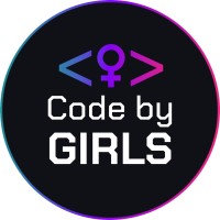 CodeByGirls logo - Similar company to Felitron