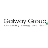 Galway Group logo - Similar company to Braingroom