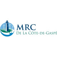 MRC de La Côte-de-Gaspé logo - Similar company to Mrc Avignon