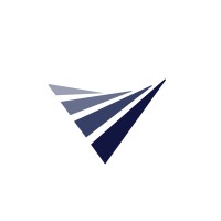 Victory Investment Partners logo - Similar company to The Real Estate Haystack