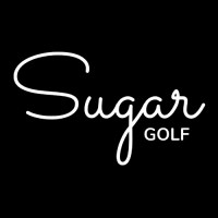 Sugar Golf logo - Similar company to Frank Iot