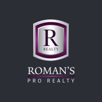 Roman's Pro Realty logo - Similar company to Action Pro Realty