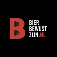 Bierbewustzijn.nl logo - Similar company to Bierproeven.Nu