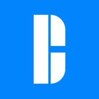 BitCtrl Systems GmbH logo - Similar company to Bitstore System- Und Softwarehaus Ag