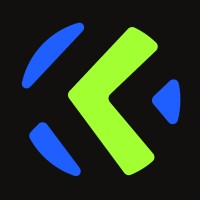 CodeKnack logo - Similar company to Knacklabs