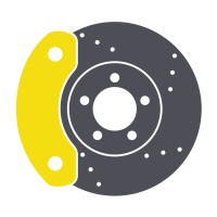 Traction logo - Similar company to Corsa Crew
