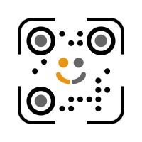 Good Peeps B2B logo - Similar company to Cldy.Com Pte Ltd
