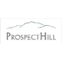 Prospecthill Group, Llc