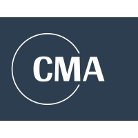 Cyber Marketing Agency logo - Similar company to New World Logistics