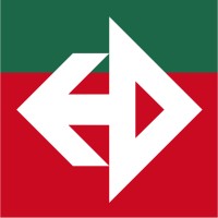Ernst Derfeser GmbH logo - Similar company to Elektro Stecher