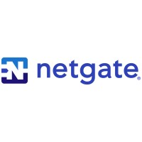 Netgate logo - Similar company to Lawrence Technology Services