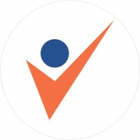 Nividous logo - Similar company to Saio