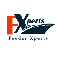 FeederXperts logo - Similar company to Imco Group Llc