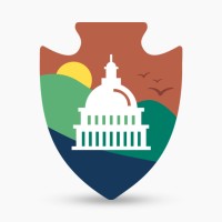 House Committee on Natural Resources Democrats logo - Similar company to Pilch Engineering