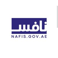 Nafis UAE logo - Similar company to Fifth Element Academy