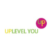 Uplevel You