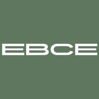 EBCE logo - Similar company to Imlabs