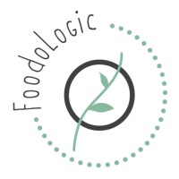 Foodologic logo - Similar company to Kou2M1