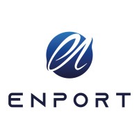 Enport Global Logistics logo - Similar company to Wlc Logistics & Foreign Trade