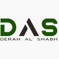 Derah AlShab Decoration Design & Fit-Out Co. logo - Similar company to Descon Fix Technical & Interior Fit-Out
