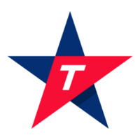 Tradesports.Com, Inc.