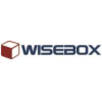 Wisebox logo - Similar company to Wiseboxs Softworks Pvt Ltd