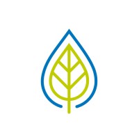 Water pH soluces logo - Similar company to Ong Stop