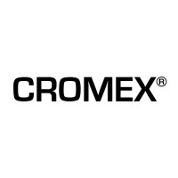 CROMEX group of companies logo - Similar company to Longsands Fish Kitchen