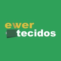 Ewer Tecidos logo - Similar company to Pro.Gest Srl