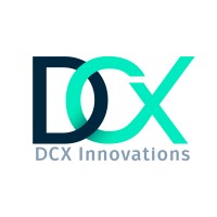 DCX Innovations logo - Similar company to Dcx Innovations