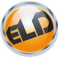 Eld Engineering Scrl