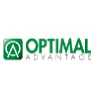 Optimal Advantage