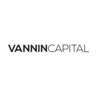 Vannin Capital