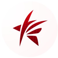 Tendances.events logo - Similar company to Hagtime