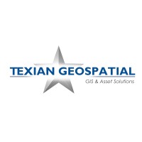 Texian Geospatial and Asset Solutions, LLC. logo - Similar company to Swiggis Austin