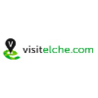 Visitelche