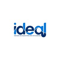 IDEAL Indonesia logo - Similar company to Psycube.Id