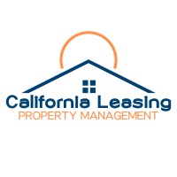 CaliforniaLeasing Property Management logo - Similar company to Image 2000