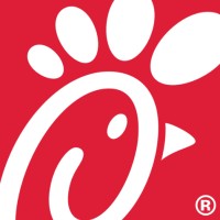 Chick-fil-A Northlake Blvd Lake Park, FL logo - Similar company to Seattle Partners Llc