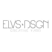 ELVSDSGN logo - Similar company to Iosystems Srl