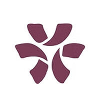 Uniserve for Cancer logo - Similar company to Mela Creative