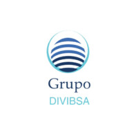 Divibsa