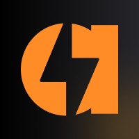 SparkAi logo - Similar company to Think Digitally