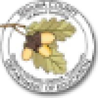 Tehama County Department Of Education