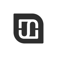 Upcycleluxe logo - Similar company to Ecosusi