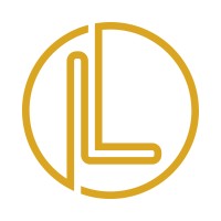 Legacy Contabilidade logo - Similar company to Bhq+