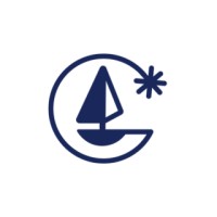 TheAfterEve logo - Similar company to Shaero
