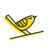Fsj Consulting