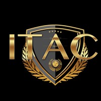 ITAC Services LLC logo - Similar company to Party Boat Charter